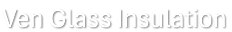 ven-parabolic-logo
